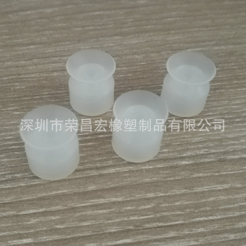 15mm真空吸盘机械手强力真空吸盘