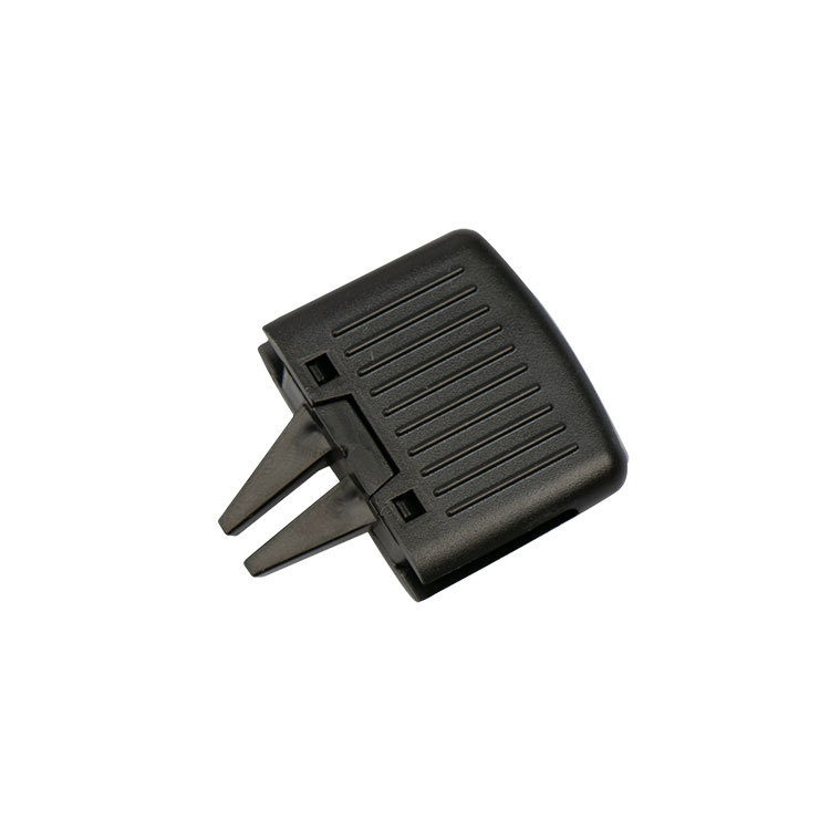 Adecuado para Volkswagen Shanku aire acondicionado salida de aire paleta Shanku R panel de instrumentos salida de aire ajuste hebilla clip