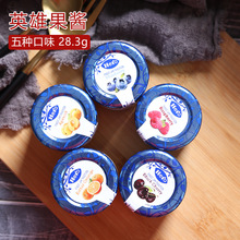 Ӣ��hero���u28.3g*72�{ݮ�����Ӻڙ��Ҳ�ݮζ������u�������u