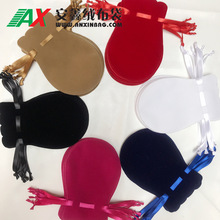 �S��؛Դ�錚������J���q����С������m�ռ{