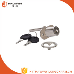 ����i �h�i ���T�iYL-GA16�������T�i