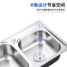 �S��ֱ�N�N�����P�ˮ���p���ײ�һ�w���ͼӺ����z ϴ����ϴ���