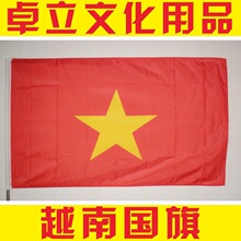 ������������졿Խ�χ��� 1-9̖���� �ɬF��������