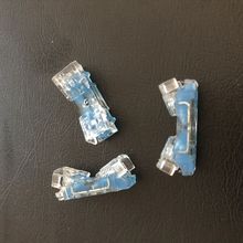 LڹӾӡ101EͽӾӡB