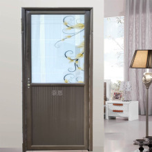 ɽXϽTSֱⷿ̎T ƲlgXT