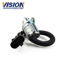 2848A277 �l늙C�M��12vȼ���P�]ͣ�� 늴��y