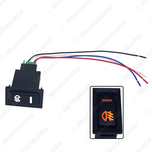 �m����ծa�¿��п��U�_/������Juke��܇���b�F�������_�P����5P