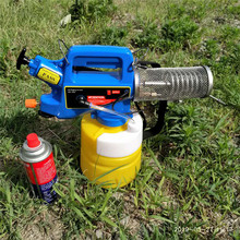 ����ʽС�͟������F�C ͥԺ���ö��释���C�鼆�zӰ�����C ����