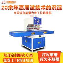 ܲԄӻ̨pλ۽әC ԄӸlϙC ܲϙC