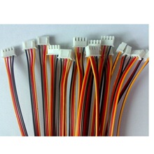 �S�ҹ���XH2.54���Ӿ������g��C3늾���ȼ�����~о��о�������ӹ�