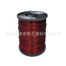 �ŭh����� EIW/180�� 1.510-2.50MM �ߜ�����A�~�� �r�񃞻�