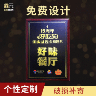 ���P�⁽����~�ҽ�ľ����ɳ��ѽ��C���ڙ������~�ƪ���