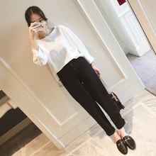 秋冬两件套装网红早秋款裙子2024年新款女装时尚洋气潮流气质