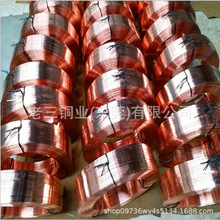 T2���~�⾀0.6&times;3.6mm���܉�l���~�⾀ 1.5&times;4.5mm��늱��~��