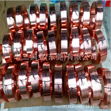 �������~�⾀���^�~�� �����~�⾀ 1.44*4.24 1.5*4.5 1.5*4.45MM