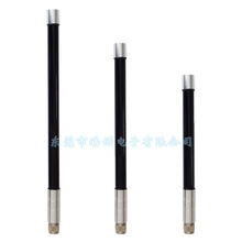 �S��ֱ�NLoRa�쾀800 868 900m 915m������ȫ��N�^��ˮ������쾀