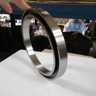 �������ЙC�׵� �X�������µ� ��Ĥ�֗l�µ�Ƭ �A���µ�