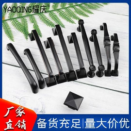 家具拉手;拉手;家具五金