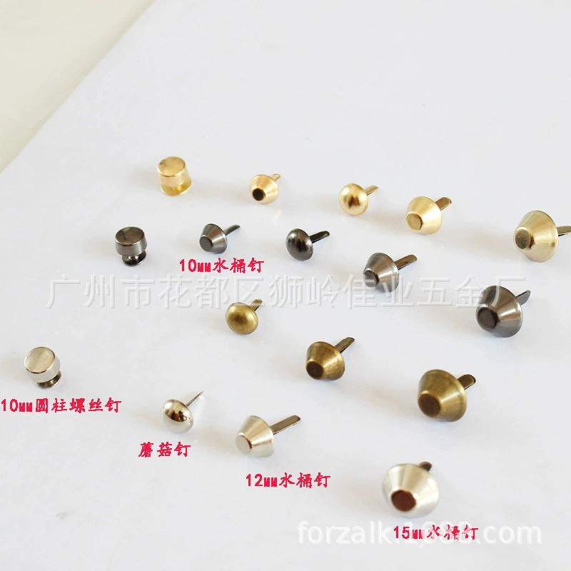 Упаковочные материалы для губной помады