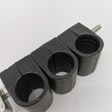�S��7/8�������ؠ��Ͳ��P����������P䓾��|�̶���ɫ늾�����