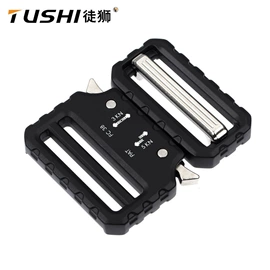 腰带;腰部配件;腰封