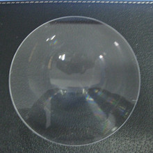 ����������̨���Á������۹�͸�Rֱ��200mm����120mm