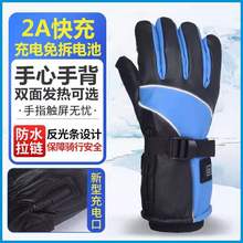 늟�����/�늳س�늼ӟᶬ����ů����  ��Ů��l������ �������