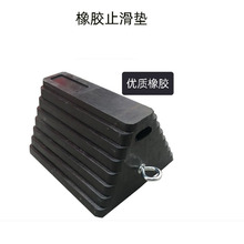 ؛܇ֹ�������z܇ֹ݆����������܇������ľֹ̥��܇݆��؛܇����