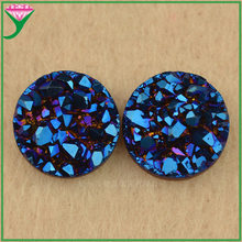 ���ldruzy����{ɫ�A�ά�觾�����������ʯ ������朶�ᔽ��挚ʯ