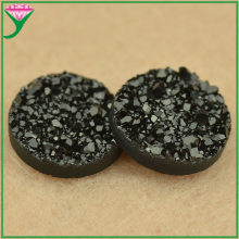 ����Ȼԭʯ僲ʬ�觾��غھ��� �A��ƽ�׺�ɫצ肾���������C