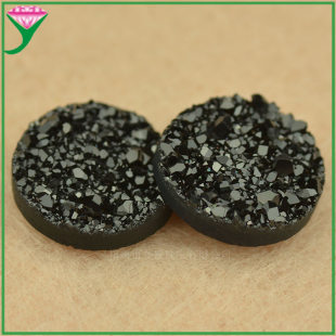 ����Ȼԭʯ僲ʬ�觾��غھ��� �A��ƽ�׺�ɫצ肾���������C