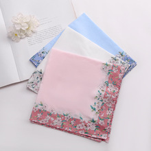 60s����Ůʿӡ�������ֽ� �ߙn��ʽ�nʽ������c���ֶY�S�����l