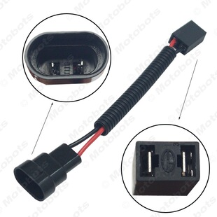 9005 9006 9012�DH7�����B������܇HID/LED��������往H7�D�Q�^