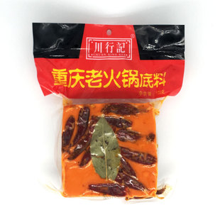 �ؑc��偵���500g�������l�Ĵ�ţ�������C�����������u�̴�����
