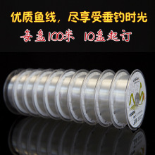 �������~��100���B�P��~�������Ӿ�·�����ڿӝO�߮aƷ���l