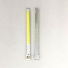 41.5mm cobС���l2.5mm����3V��׹�10000K��ë��led��Դ������
