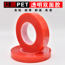 �S�����l�ʹ�7965m�tĤpet�p���zճ�N��ճ�p���z����ճ�Ը�ճ��