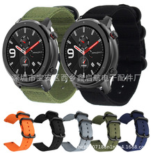 �m���Amazfit�A��GTR�����펧47mm���������펧42mm���������펧