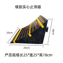 ���zֹ��������܇݆��λ�� ֹ݆�K ��܇����ľ ֹ̥�� ��؛܇��