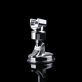 皂液器;智能马桶盖;其他卫浴洁具