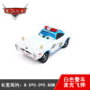 Sai/Auto Story 2 Alloy toy Model Flash McQueen McCun Road McCun Ban Denta Wang Shali