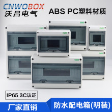 HTˮ·՚_PbϲIP65ˮm