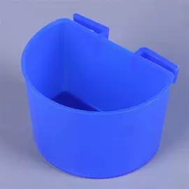 鸟笼;其他小宠用品