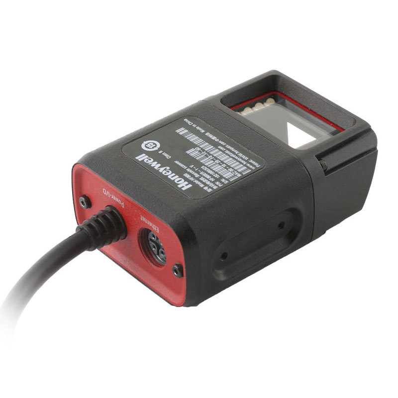 Honeywell HF800SR ER HD HF811����RS485���ڹ̶�ʽDPM��ά����