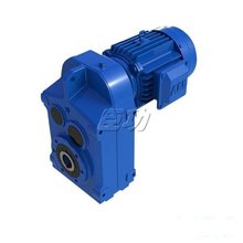 ���ҹ�ӦFϵ��ƽ������ٵ��GFA67-Y1.1KW-4P����