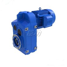 ����FAF02 DM71M-4�X݆�� Ӳ�X��p�ٙCFϵ��б�X݆�p��늶�