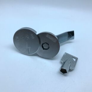 MS400-5�K�ݹ�늈A���i��늙��T�i����늱P�T�i�����I�C��C���i