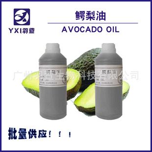 �S��ֱ�N ���ƾG������ ���l �G�{���� ţ���� ���yƷԭ��