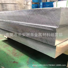 |ݸ߹X ADC12 A356 A380 ZL101 ZL104 YL112TXɢ