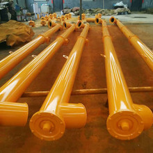 �o�p��ʽ����ݔ�͙C GX����ݔ�͙C ����С������ݔ�͙C�S��